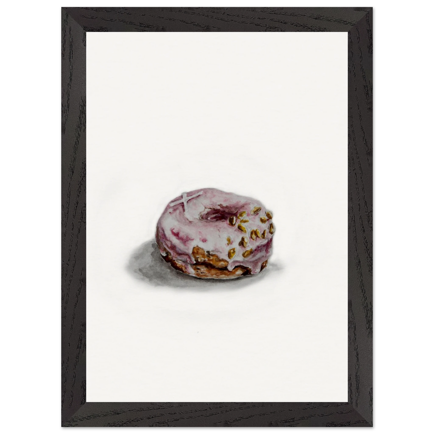 802a2de9-0c21-425f-ac63-802103aea7b9