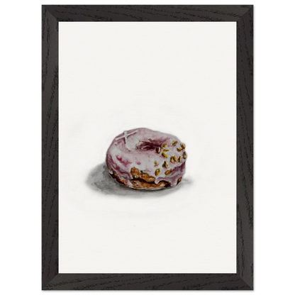 802a2de9-0c21-425f-ac63-802103aea7b9