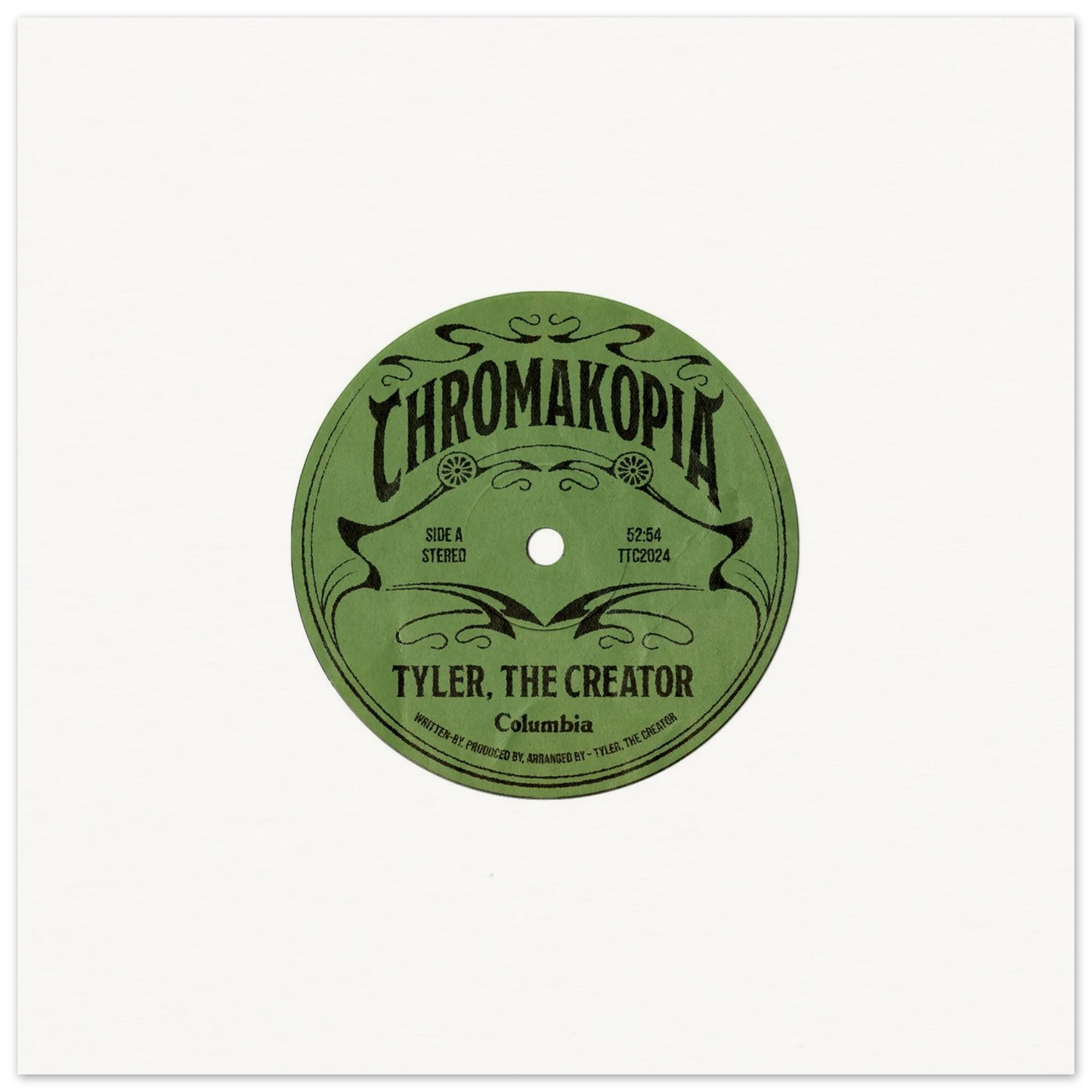 8054a063-8125-4d6d-9c82-ce30db1db321