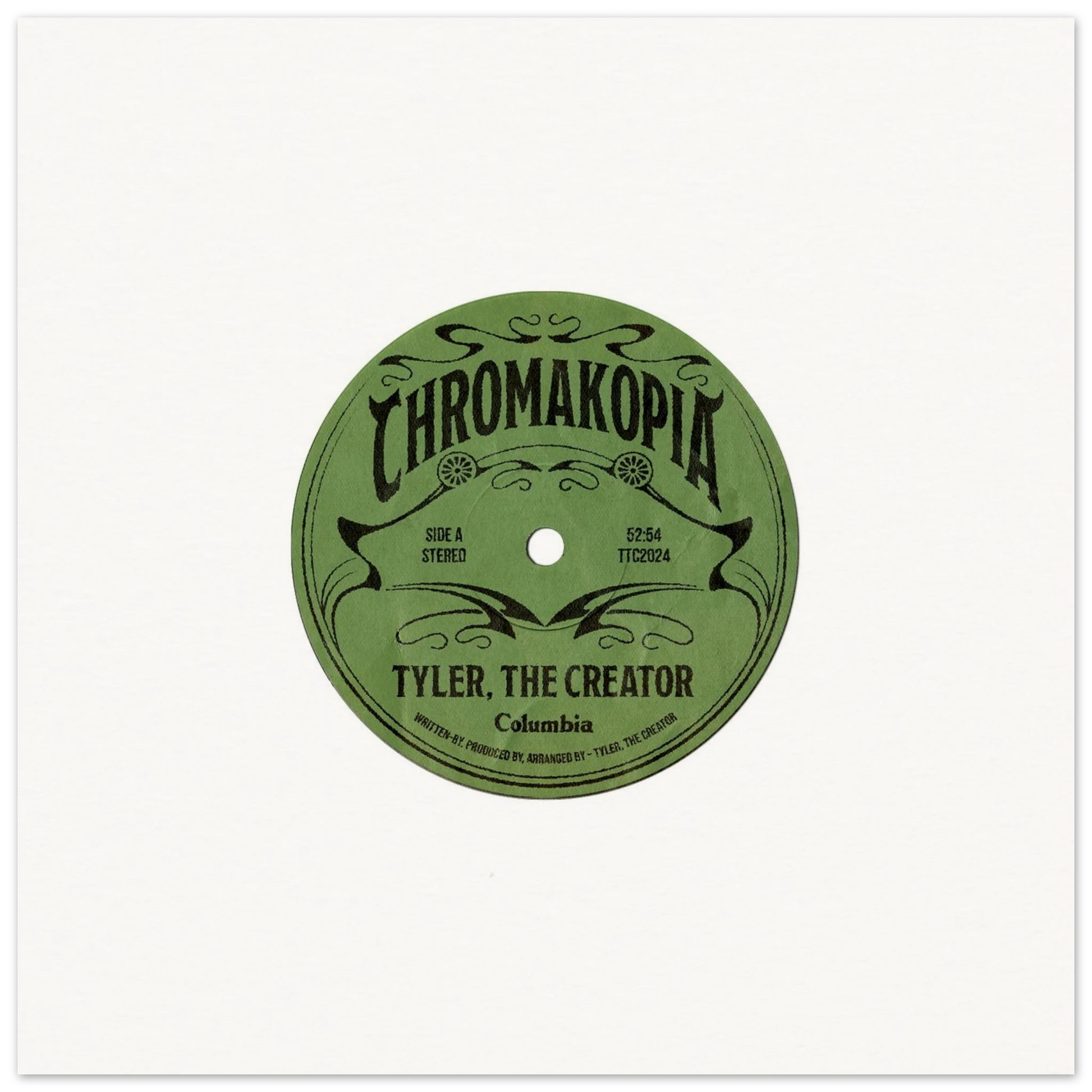 8054a063-8125-4d6d-9c82-ce30db1db321