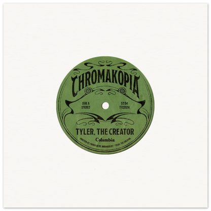 8054a063-8125-4d6d-9c82-ce30db1db321