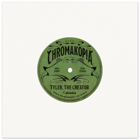 8054a063-8125-4d6d-9c82-ce30db1db321