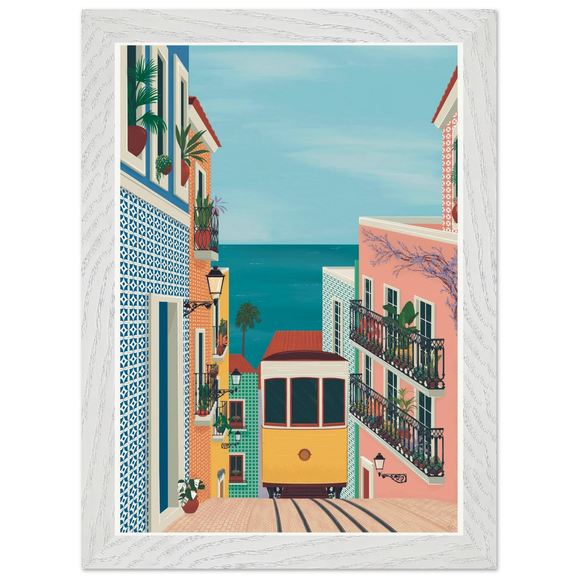 8062c6d5-6840-48e3-b066-1d7261790783