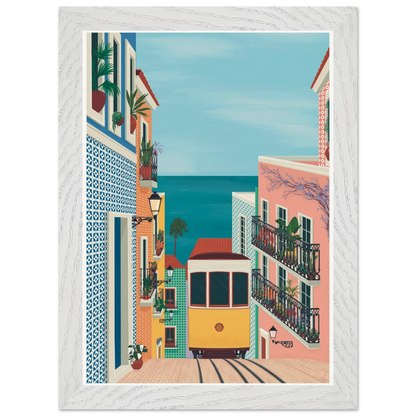 8062c6d5-6840-48e3-b066-1d7261790783