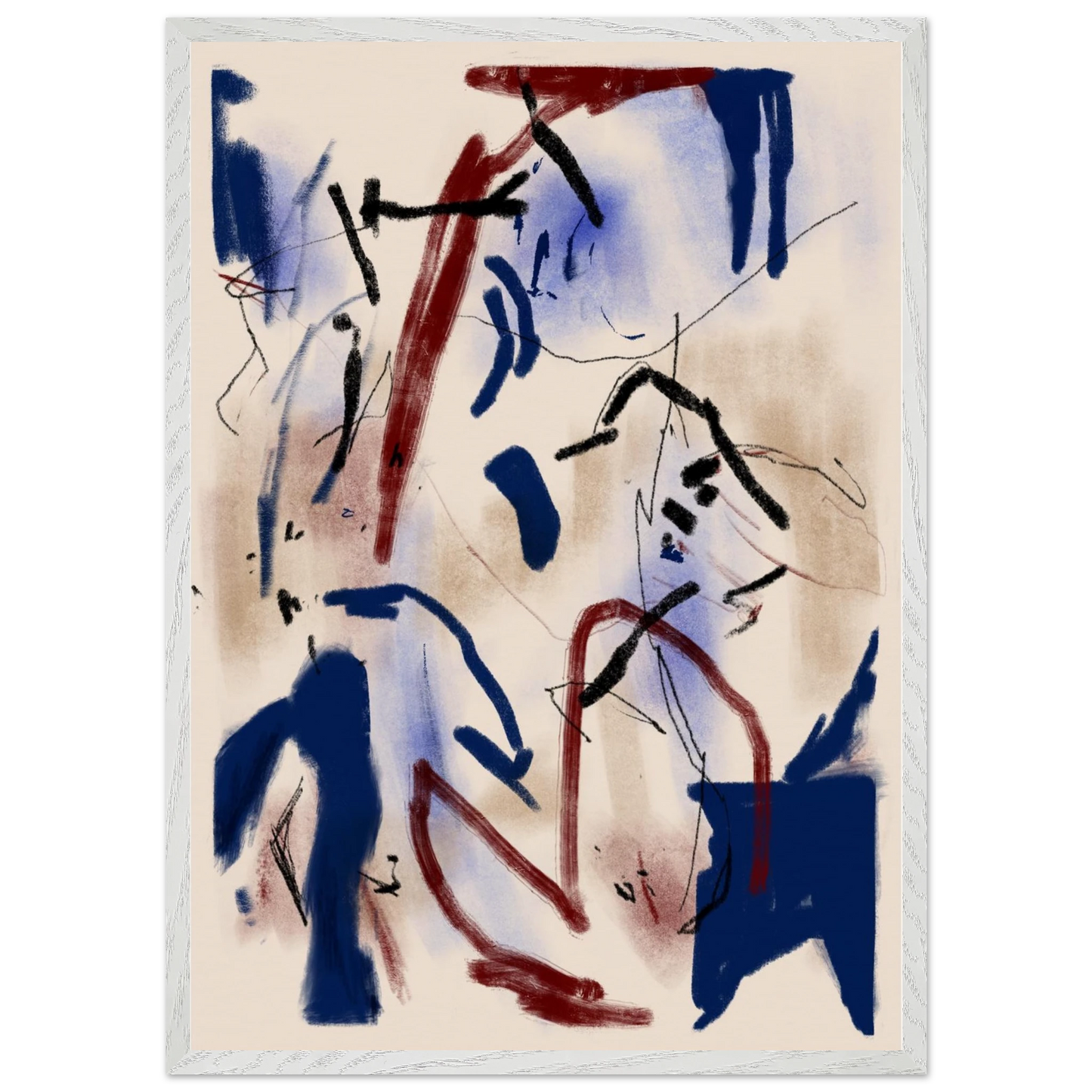 807056c6-4c39-42f5-8e5d-7a0b3d3f1845