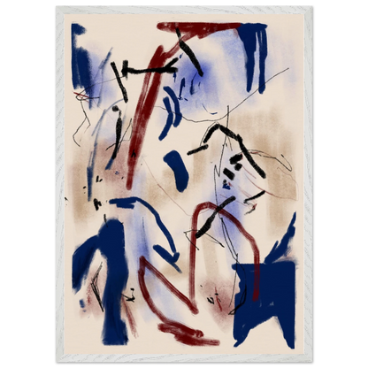 807056c6-4c39-42f5-8e5d-7a0b3d3f1845