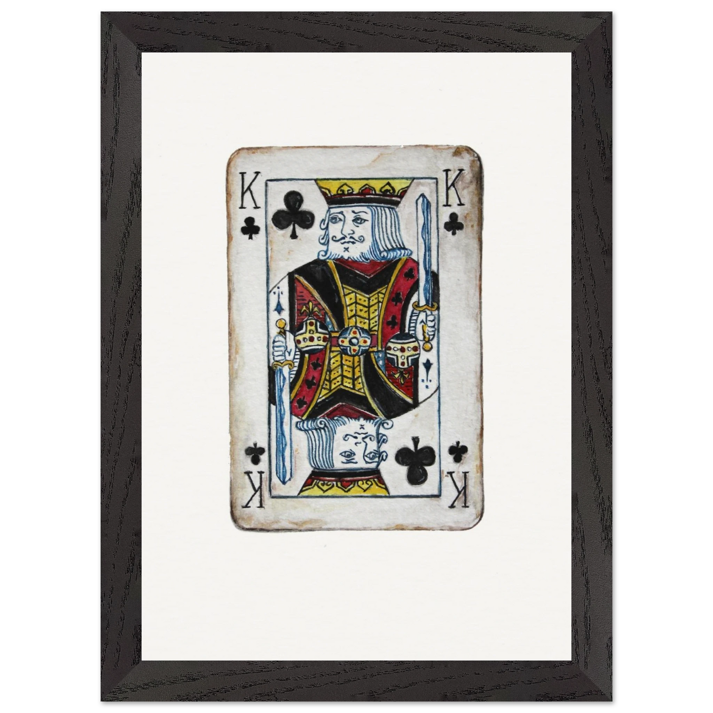 8074e3aa-7f49-4961-8467-45c15f6e4012