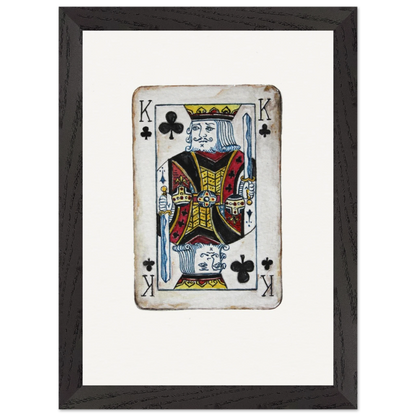 8074e3aa-7f49-4961-8467-45c15f6e4012