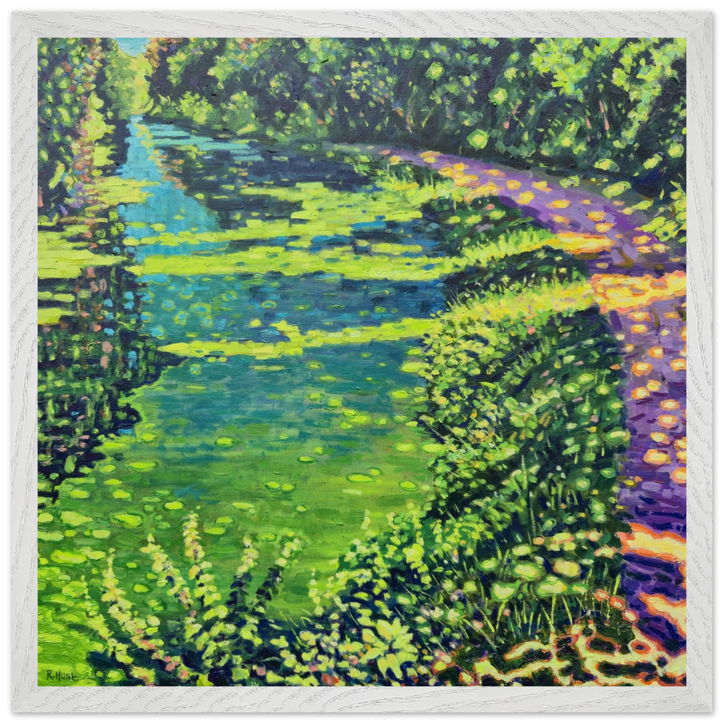 80d02694-e80e-4d39-88cc-152873842b74