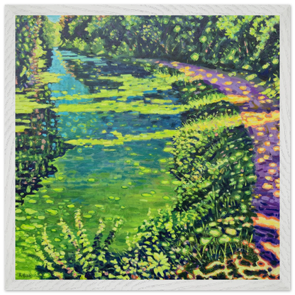 80d02694-e80e-4d39-88cc-152873842b74