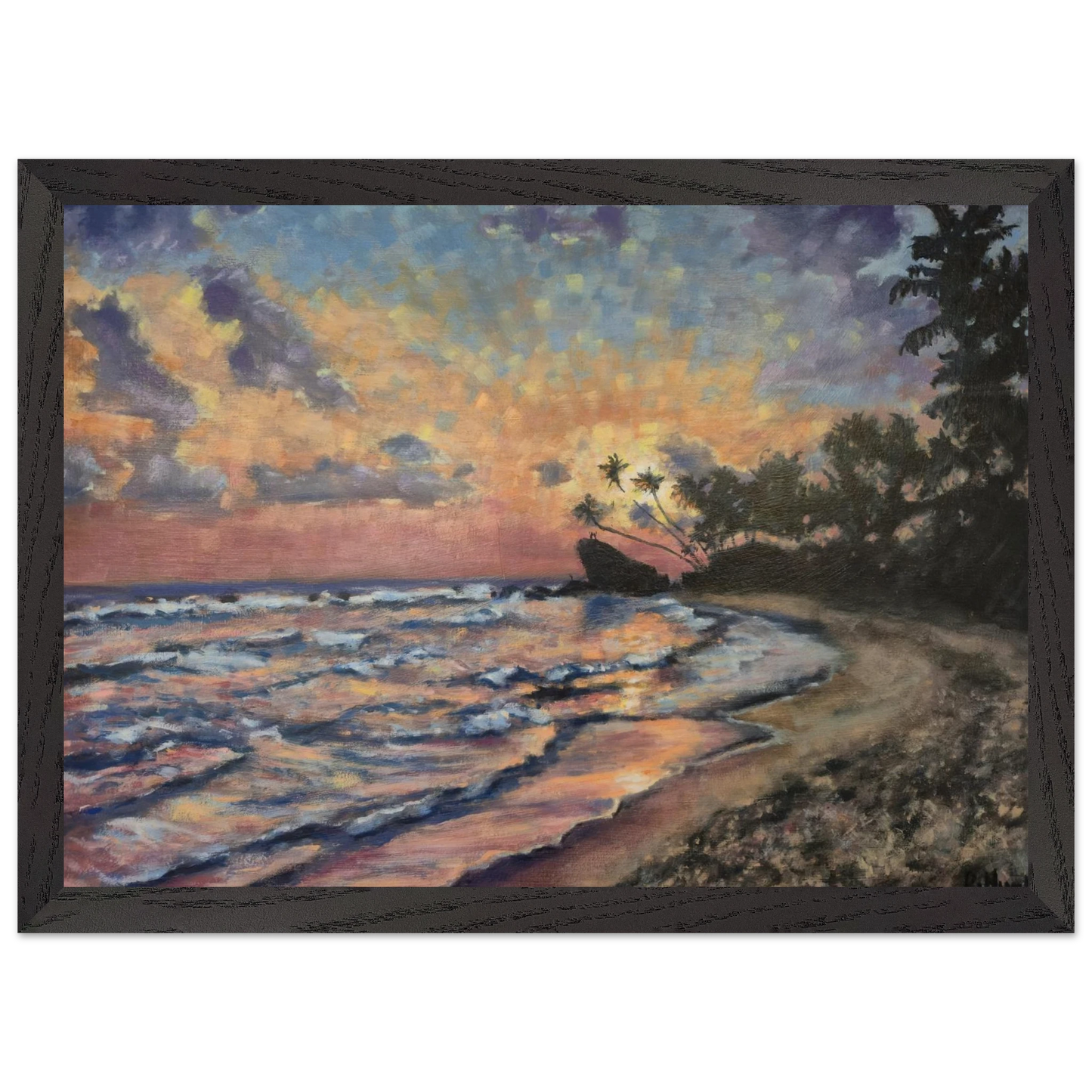 80d13967-94c6-4cdf-a4ce-621d75d1e670