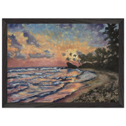 80d13967-94c6-4cdf-a4ce-621d75d1e670