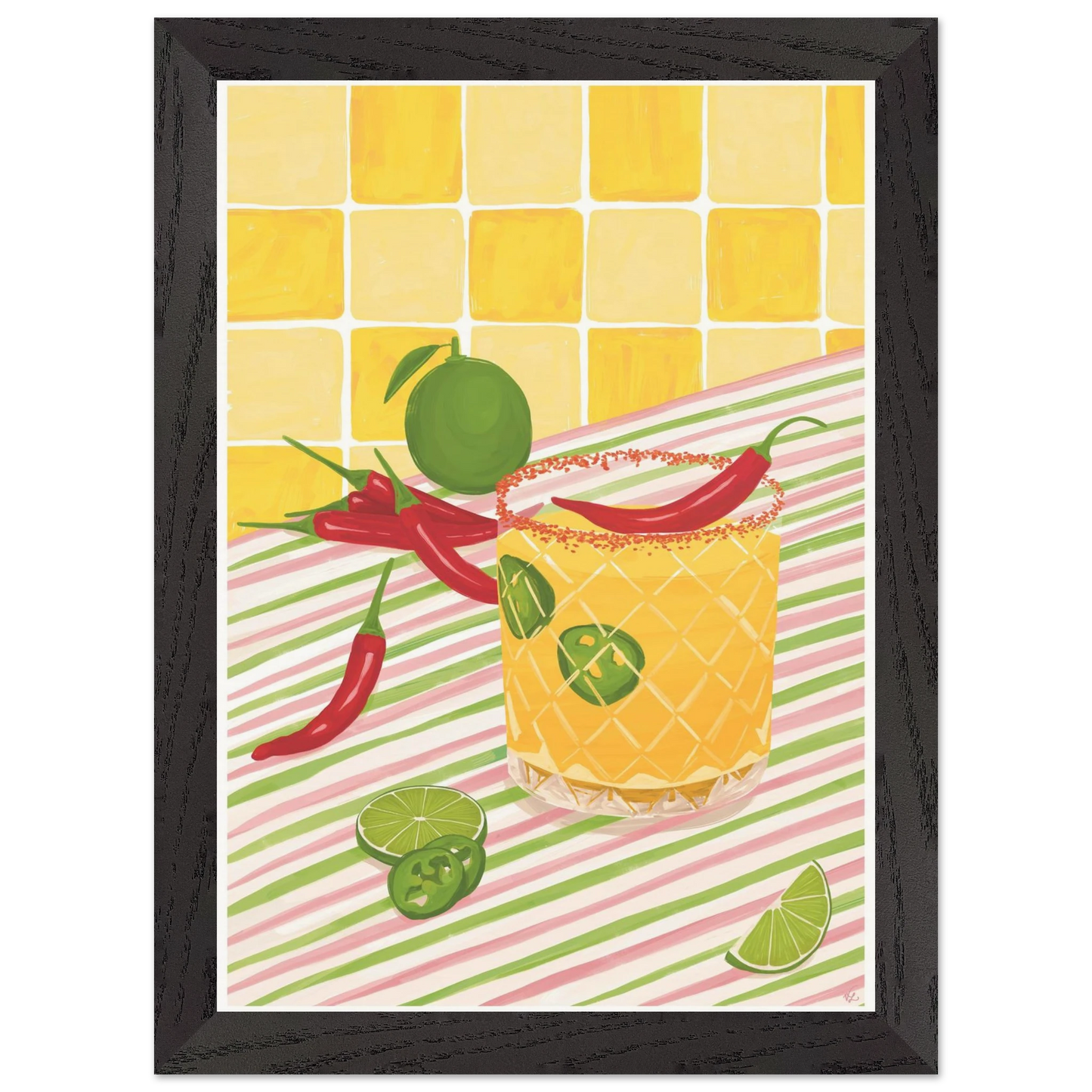 80dce004-1221-4635-a9ea-72f5b645c985