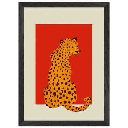 80e4dc10-74a5-4adc-80a4-721f918720ad