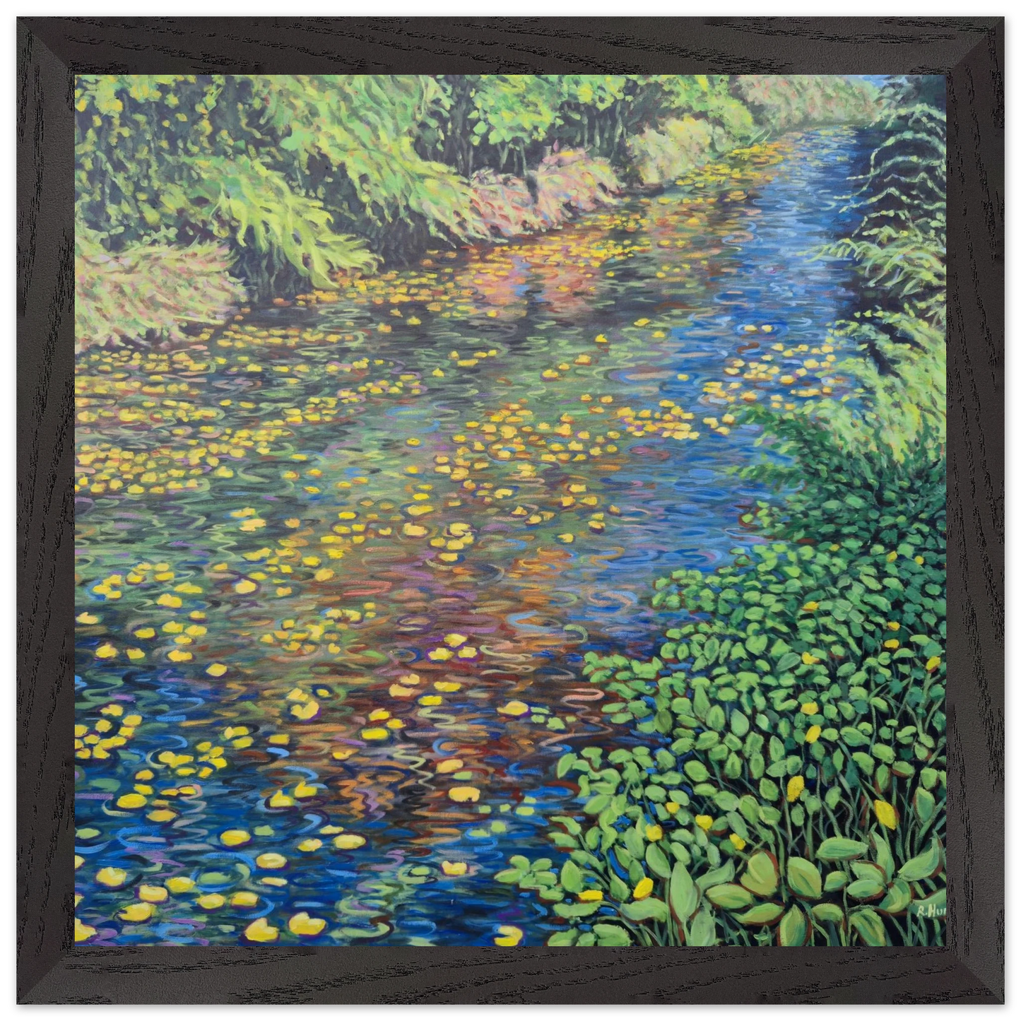 81f15be4-d368-4ff5-a204-286662e97006