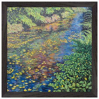 81f15be4-d368-4ff5-a204-286662e97006