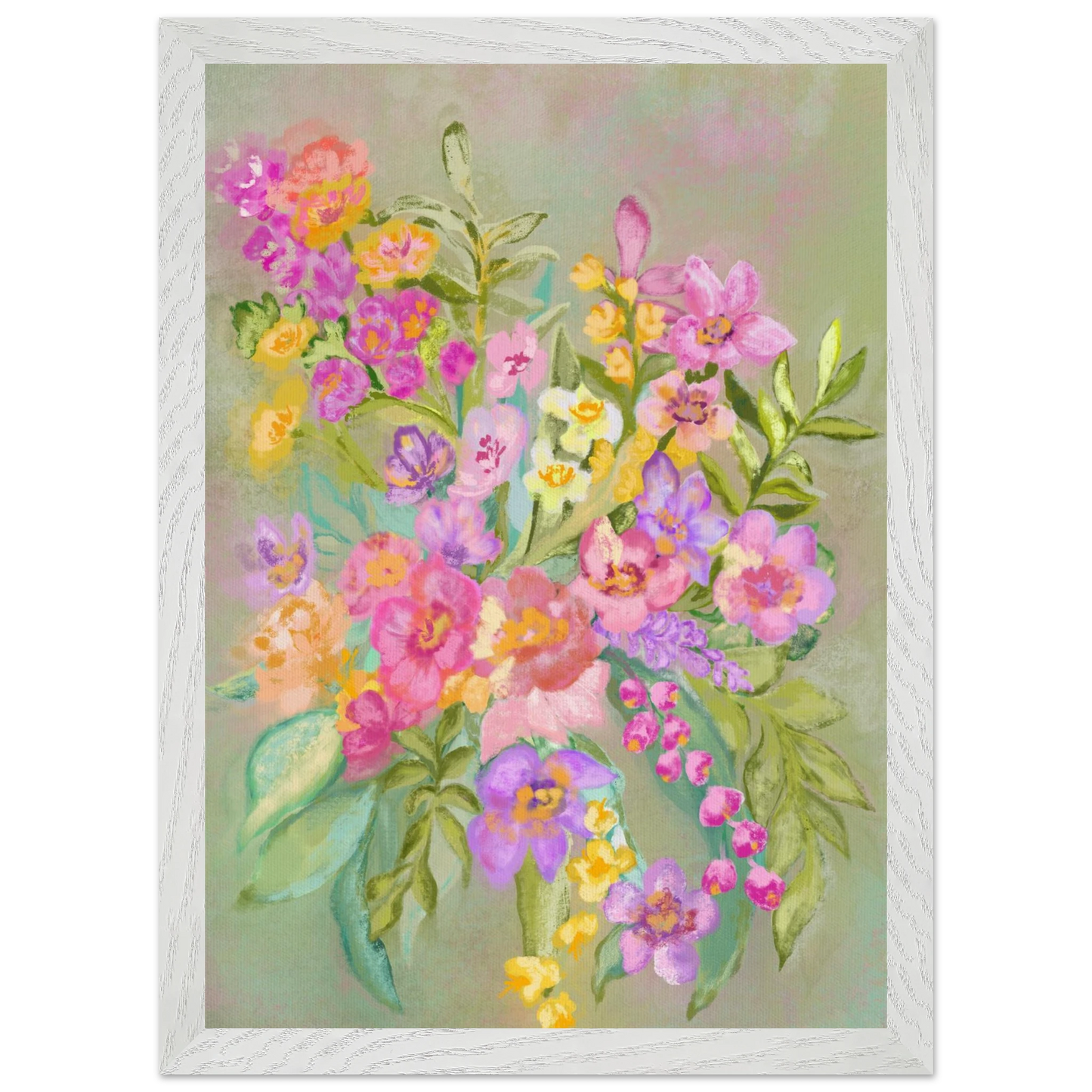 82020207-1463-4917-8168-65a76724b4fe