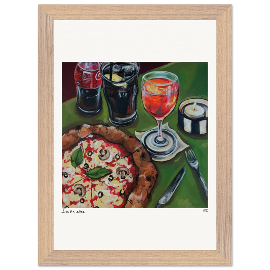 820bf2e0-a1d7-447b-a42d-2144e0ab3bea