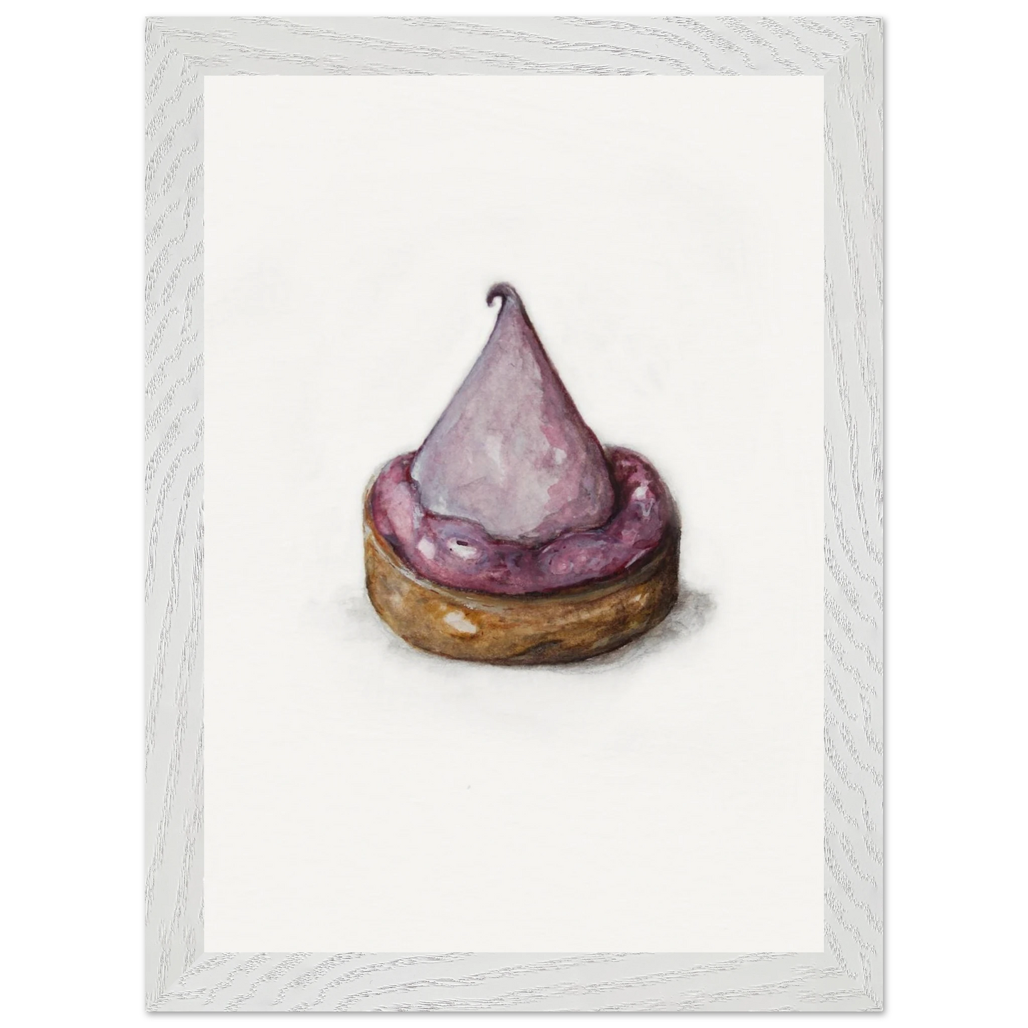 8246fe54-5402-4406-856e-2dcf1e65b396