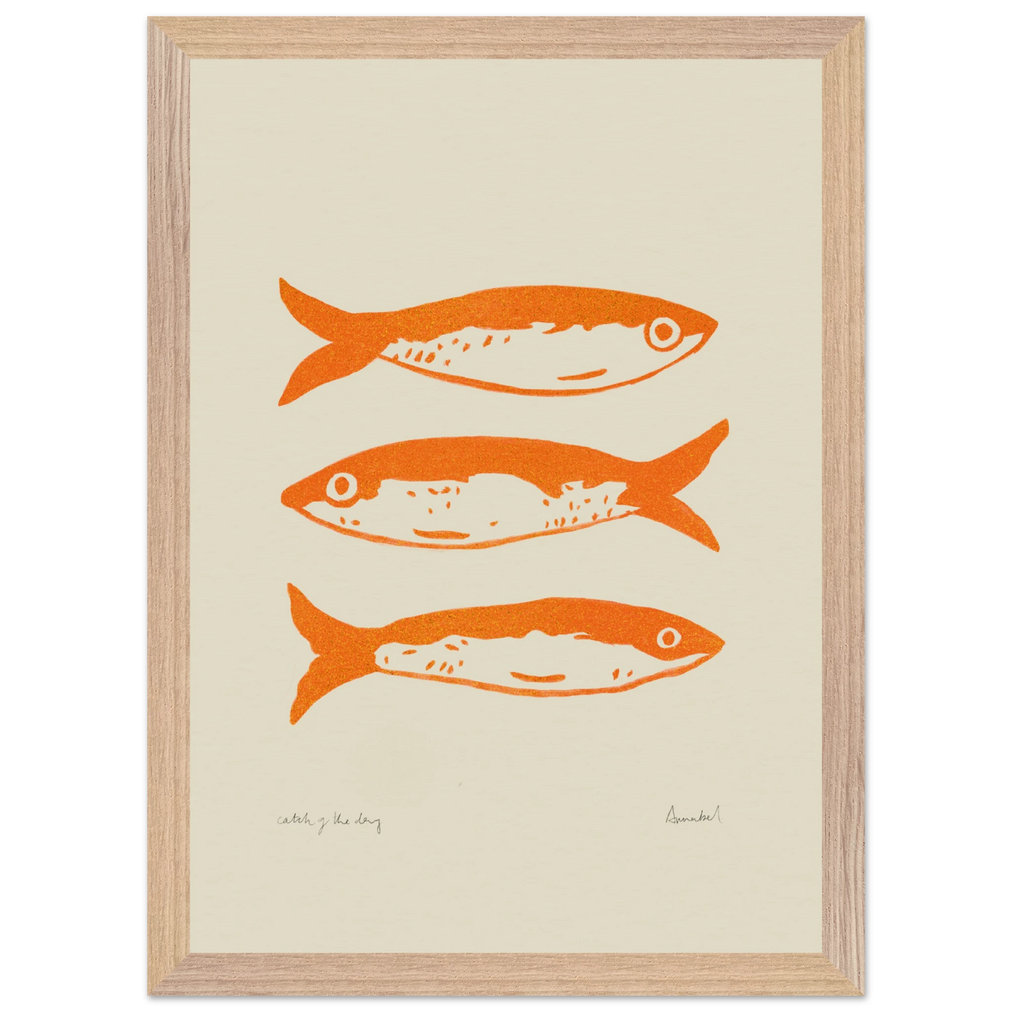 82d00ae3-83e0-4248-89b8-bc8f931291e1