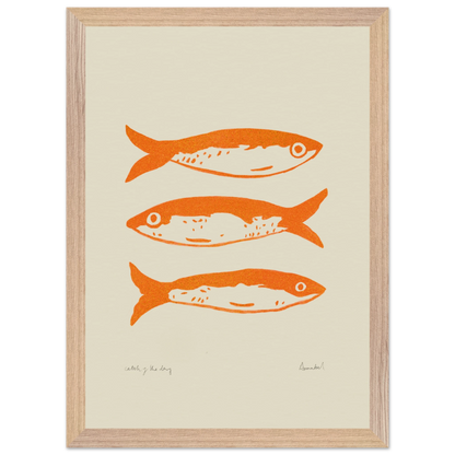 82d00ae3-83e0-4248-89b8-bc8f931291e1