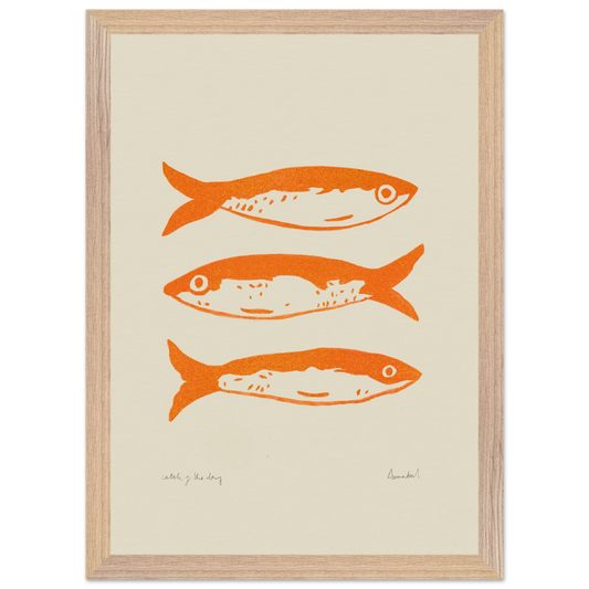 82d00ae3-83e0-4248-89b8-bc8f931291e1