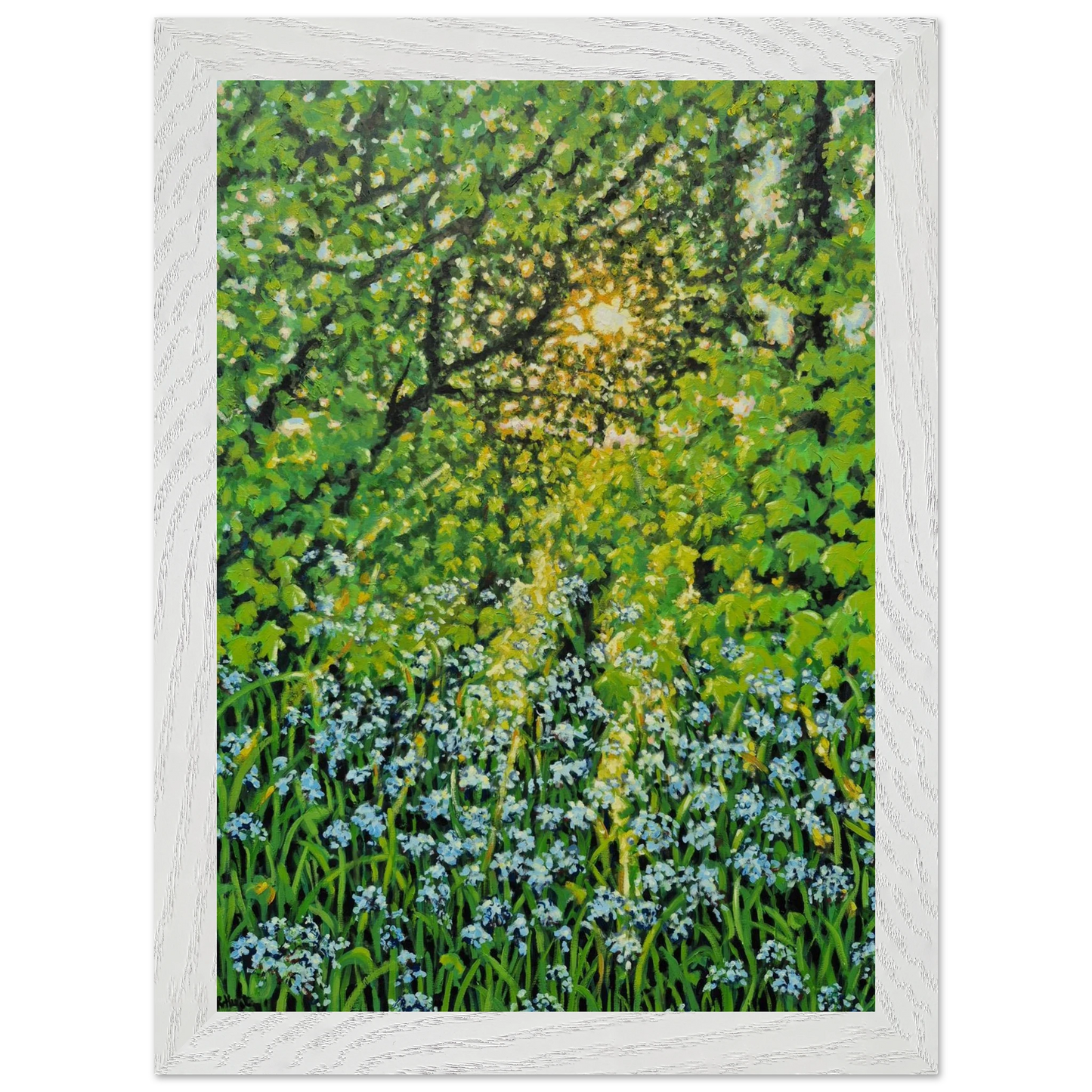 8361b94c-3719-45e6-87cb-8b7a9a1a4ce7