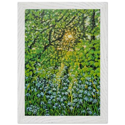 8361b94c-3719-45e6-87cb-8b7a9a1a4ce7