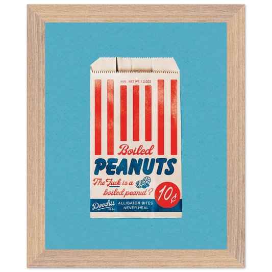 8364e5ea-b573-419d-bc7e-81d6d07e53d1