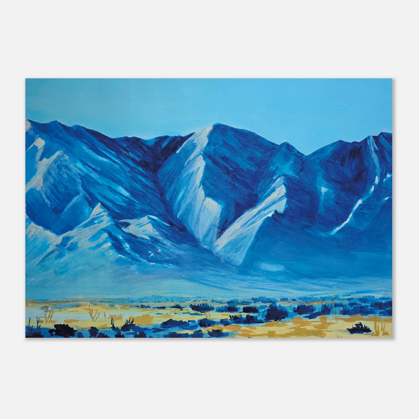 840b408d-462f-4eee-a266-6e2f24f4883b