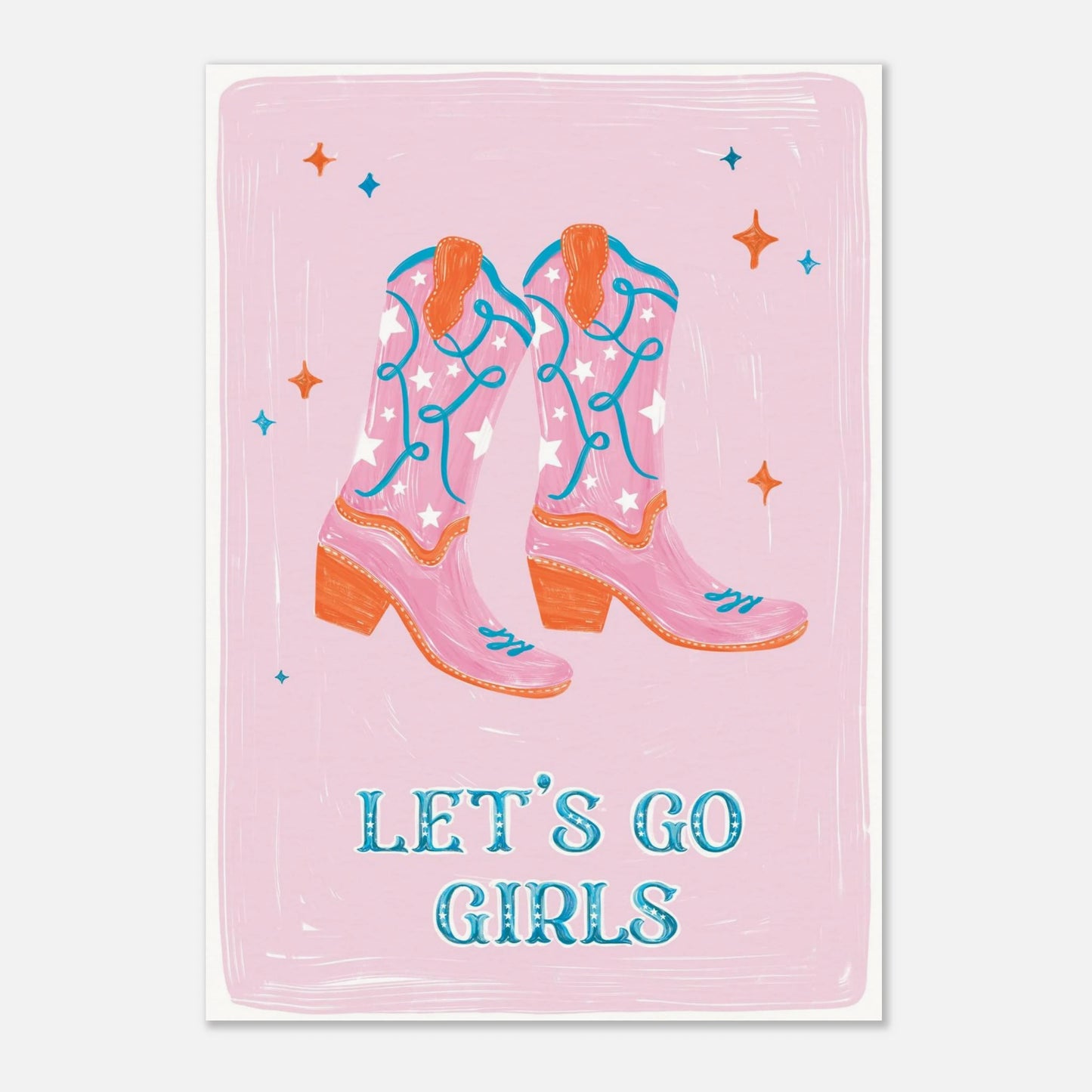 84389385-7842-4b7d-bea1-37ad31ae3071