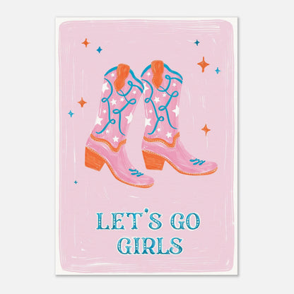 84389385-7842-4b7d-bea1-37ad31ae3071