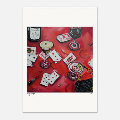 849750f1-239f-41a7-a2e2-d1b99a506c3f