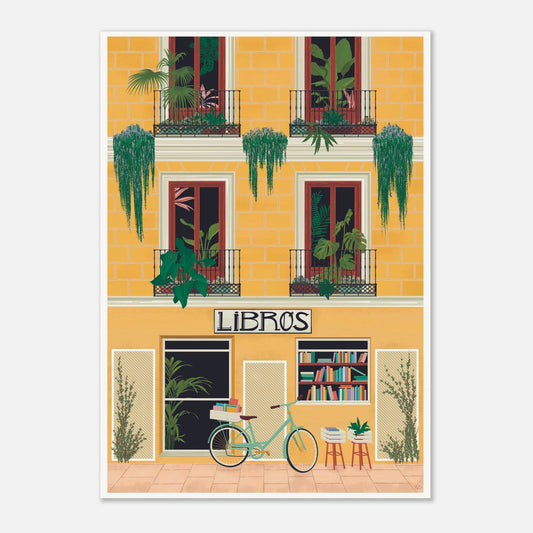 84fbbe41-0d73-4ff3-842f-aa78b8298818