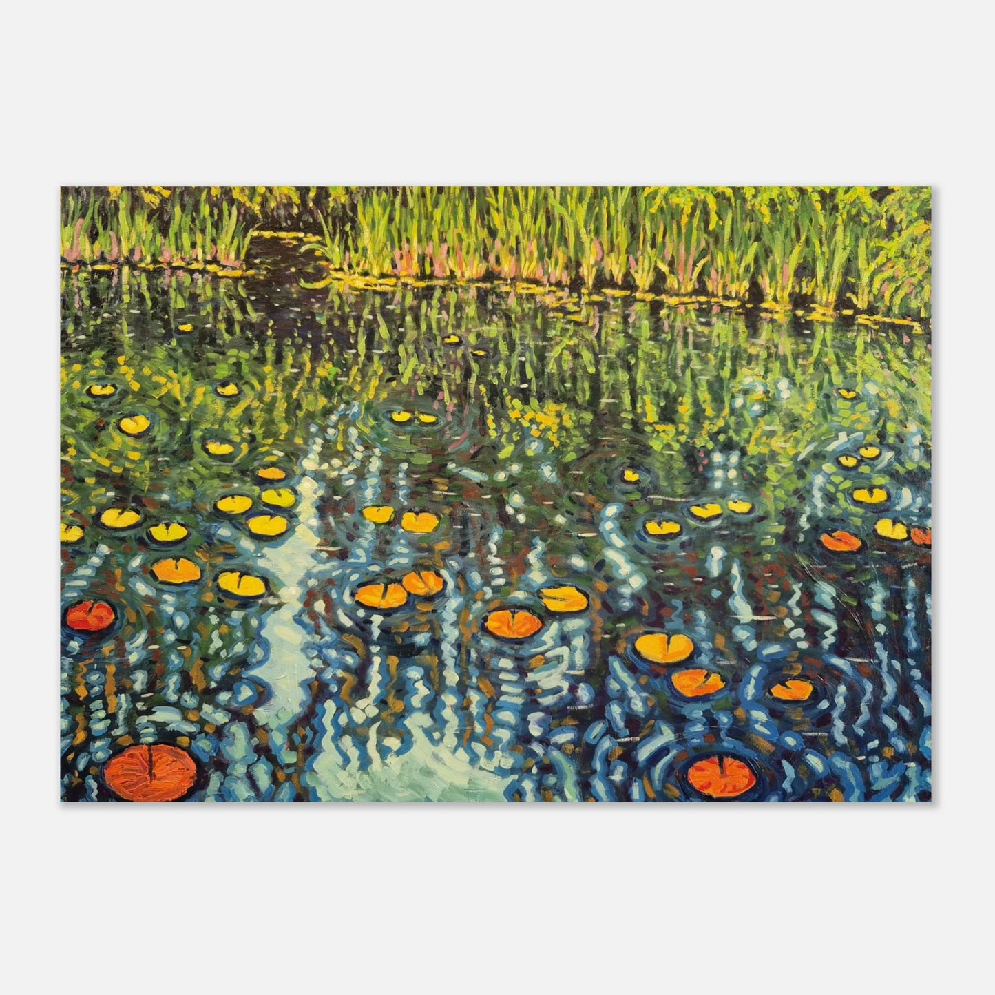 8562d6da-a5f1-4660-a9ef-cd7e89a22787