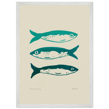 85697ebc-3527-436d-bf17-b80377b1db7a