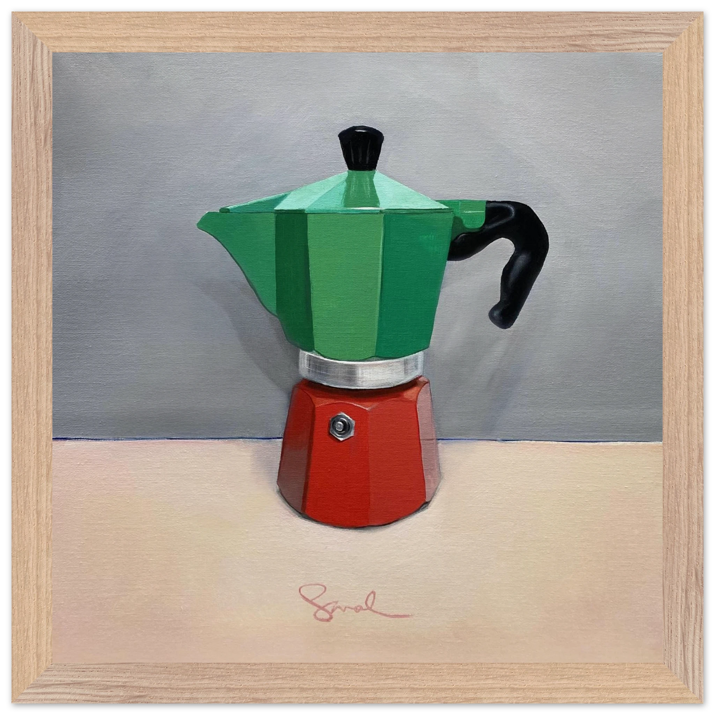 85c18e1c-7efd-4469-87cf-9bd9bfd90fcf