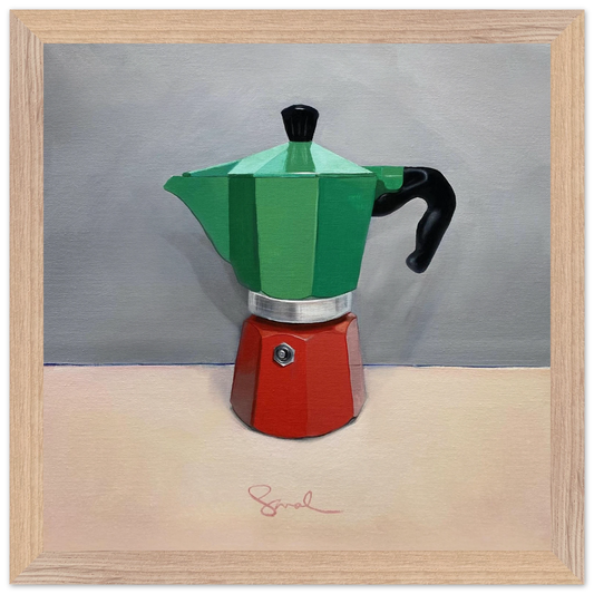 85c18e1c-7efd-4469-87cf-9bd9bfd90fcf