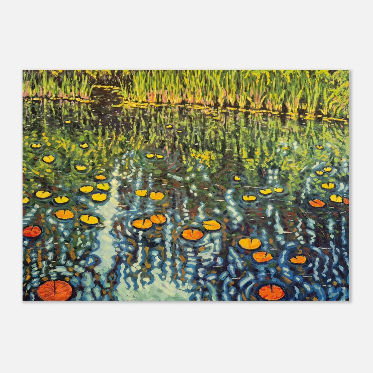 85d098b3-ce55-48ac-98c0-058f722a9515