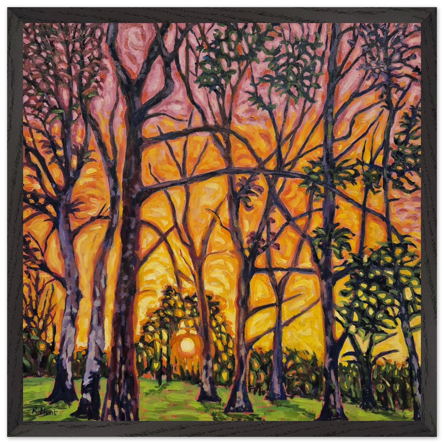 85d980b6-1515-407c-9c9f-df51959579fb