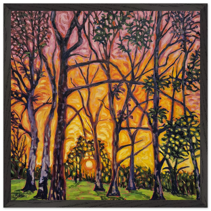 85d980b6-1515-407c-9c9f-df51959579fb