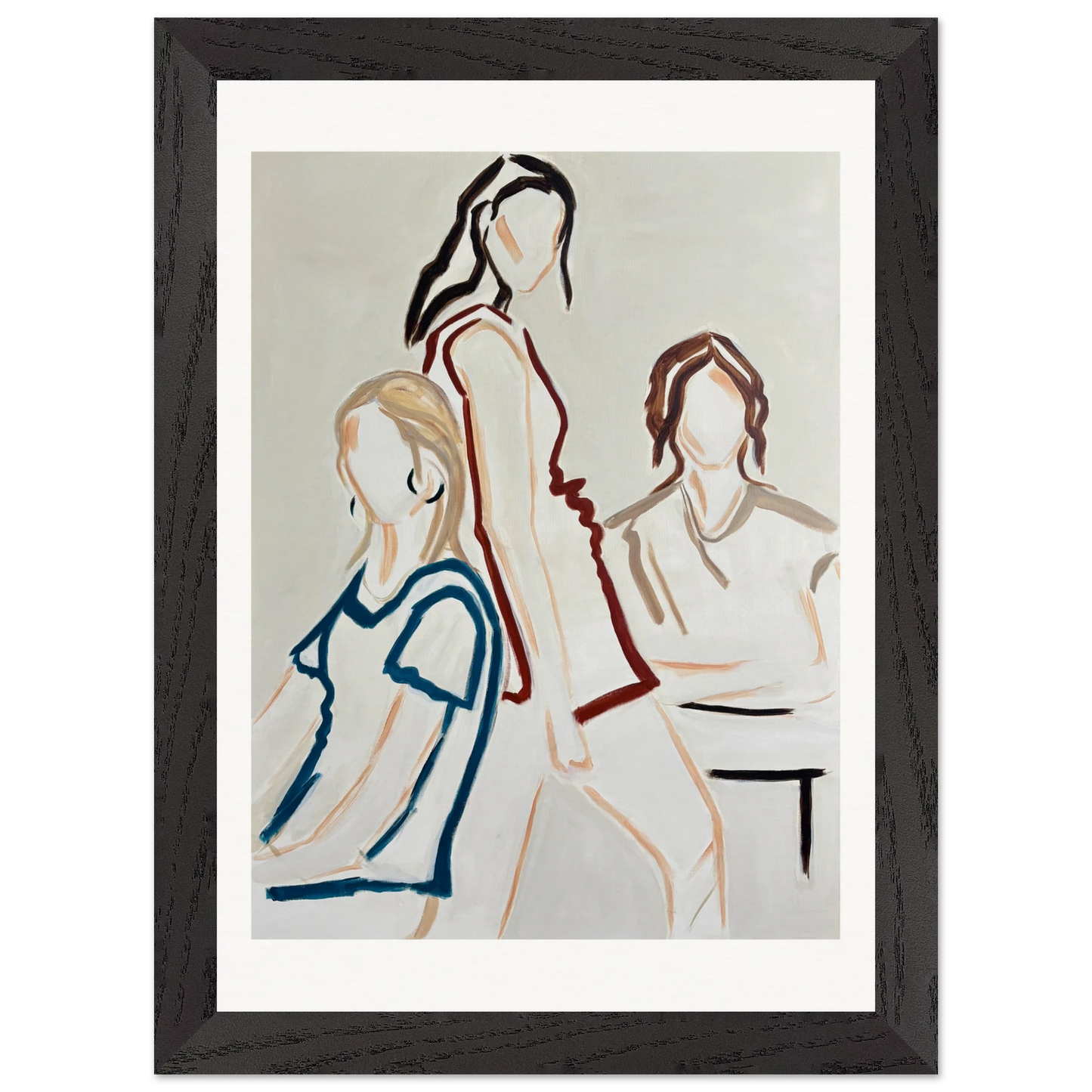 8606f696-05a7-4193-add3-f3a3d0aec668