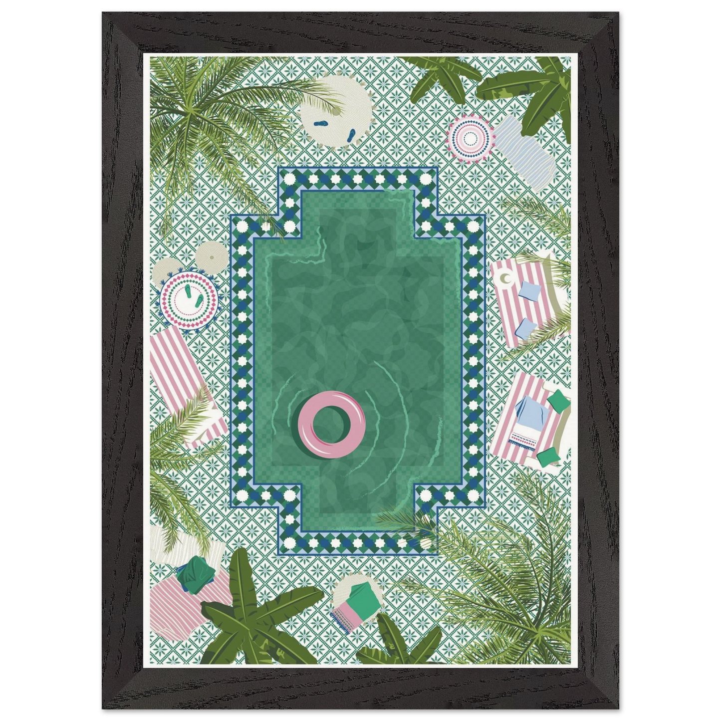 86635492-4d1e-48d6-8790-21b58e9be2a1