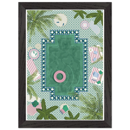 86635492-4d1e-48d6-8790-21b58e9be2a1