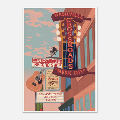 86c64c6f-dcca-43e7-b97b-45e5f14cb292