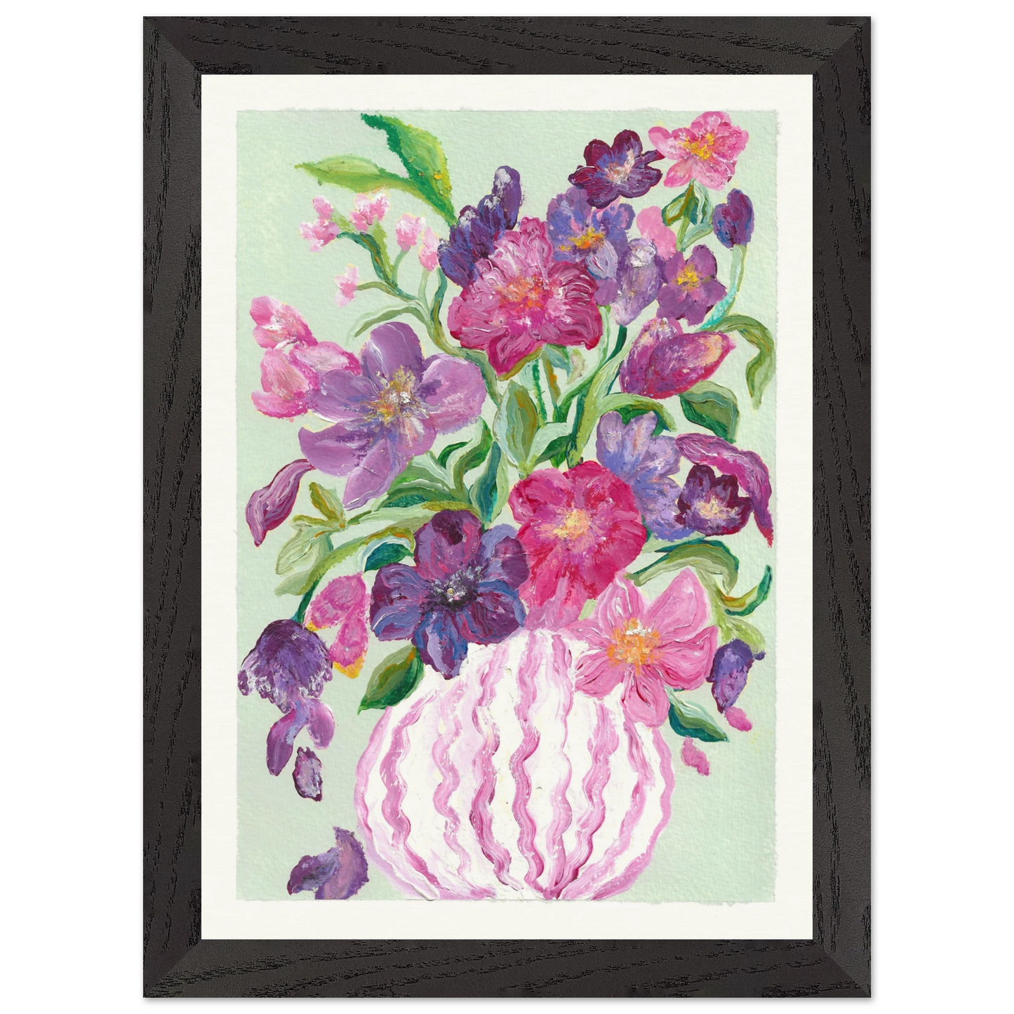 86d5b87c-998d-48b6-bdce-f4a5b56779d6