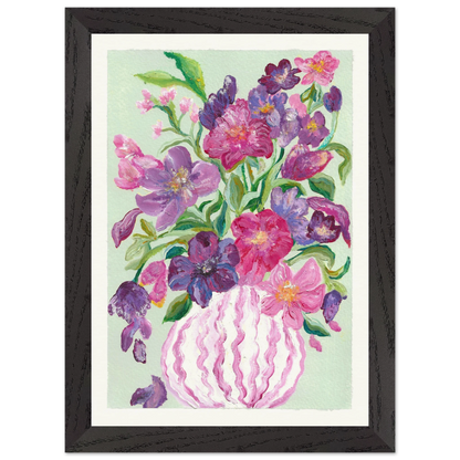 86d5b87c-998d-48b6-bdce-f4a5b56779d6