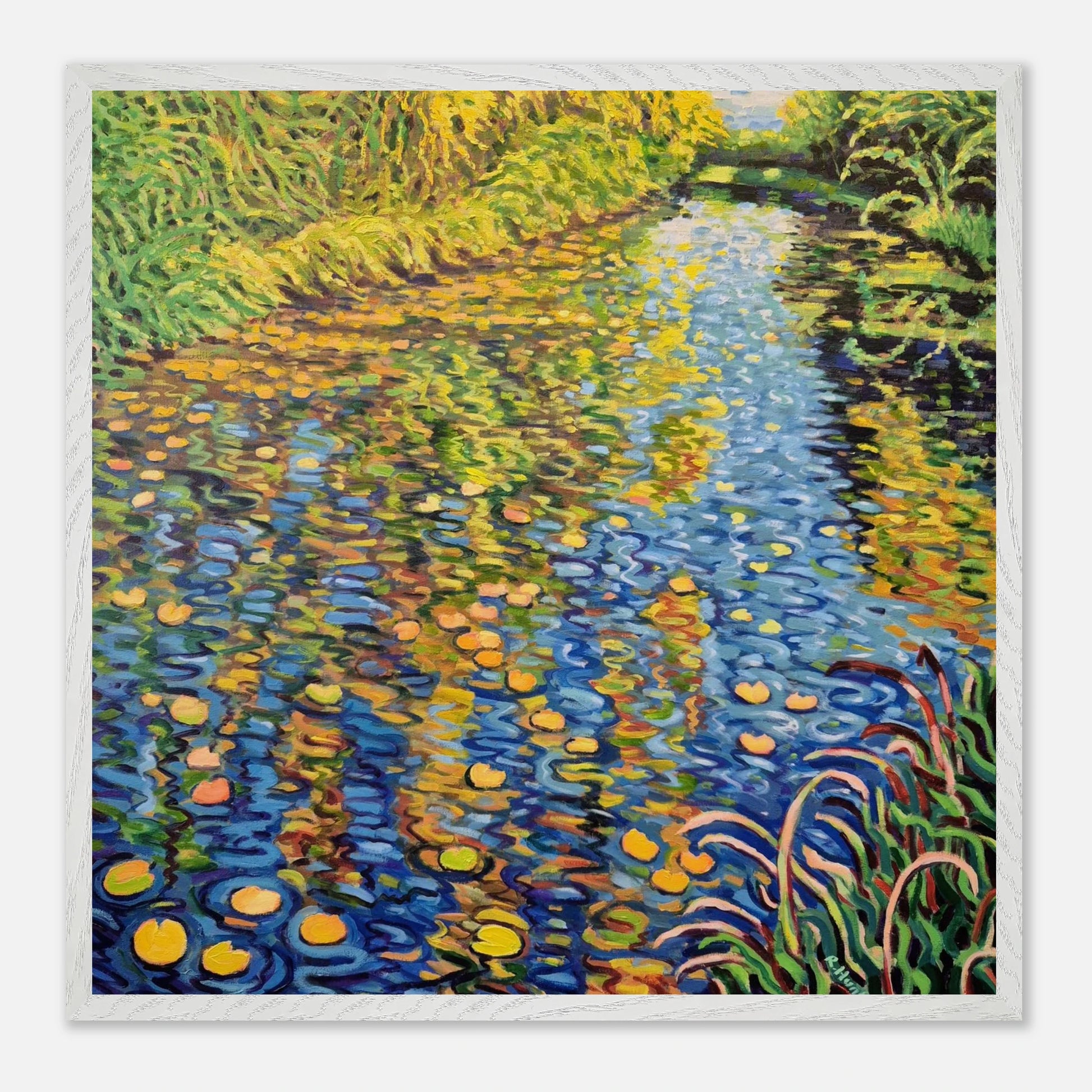 86dacbf3-0d40-458b-bcbf-450c6a0bf361