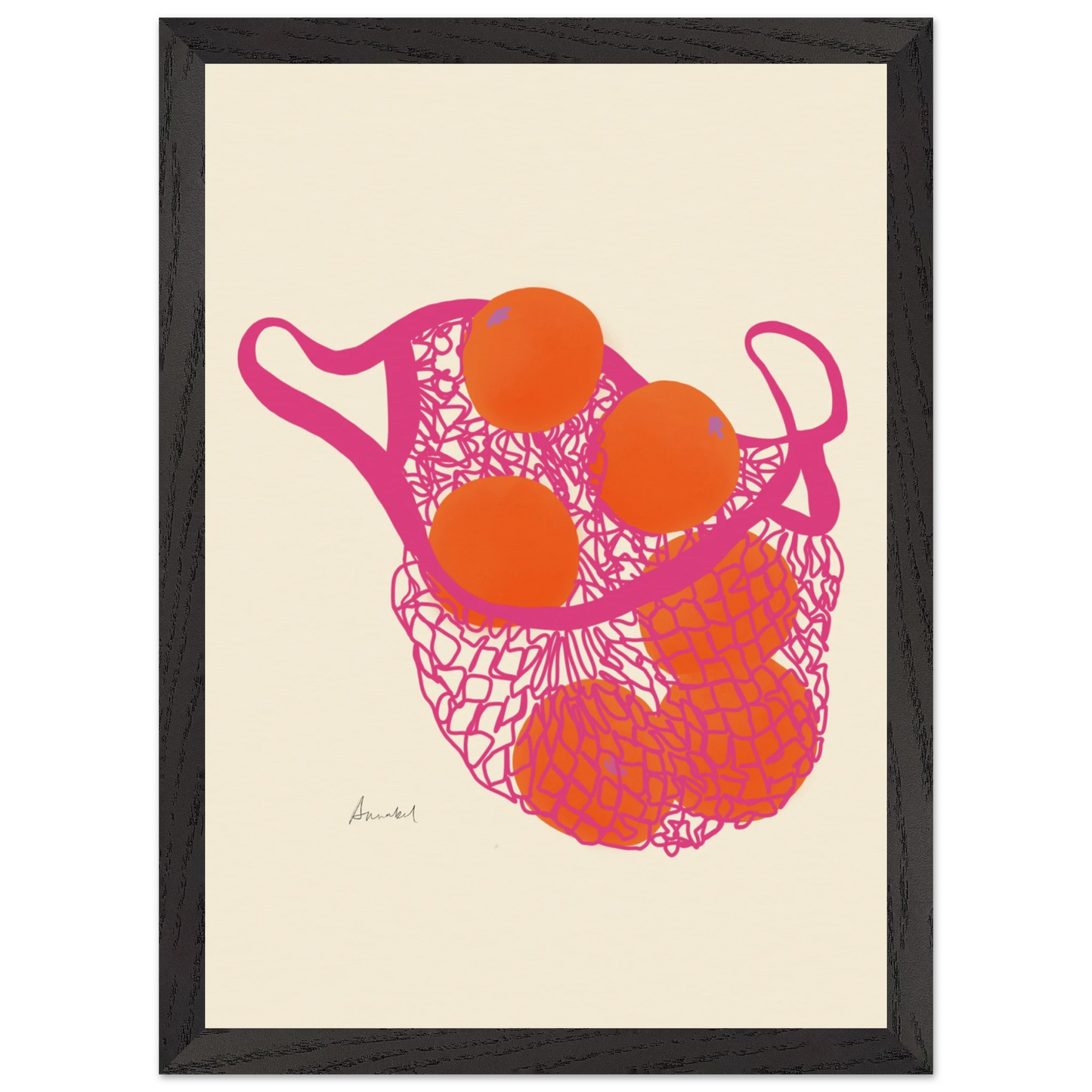 86f88a0e-73b9-4730-82c8-14b1edc812a0