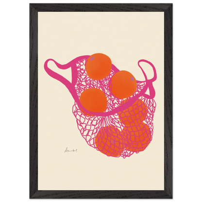 86f88a0e-73b9-4730-82c8-14b1edc812a0